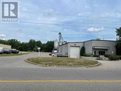 Land for Rent