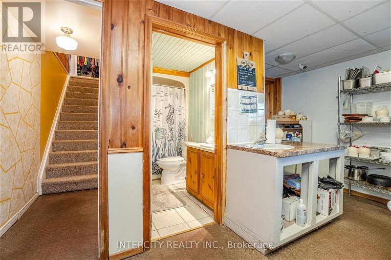 Image #1 of Business for Sale at 8299 Concession 2 Rd, West Lincoln, Ontario