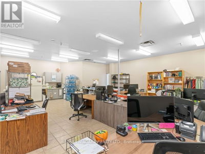 Commercial for Sale in Ontario