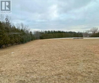 Commercial for Sale in Ontario