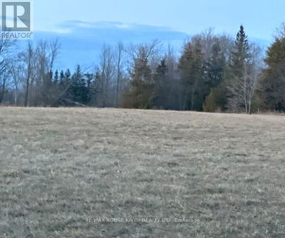 Commercial for Sale in Ontario