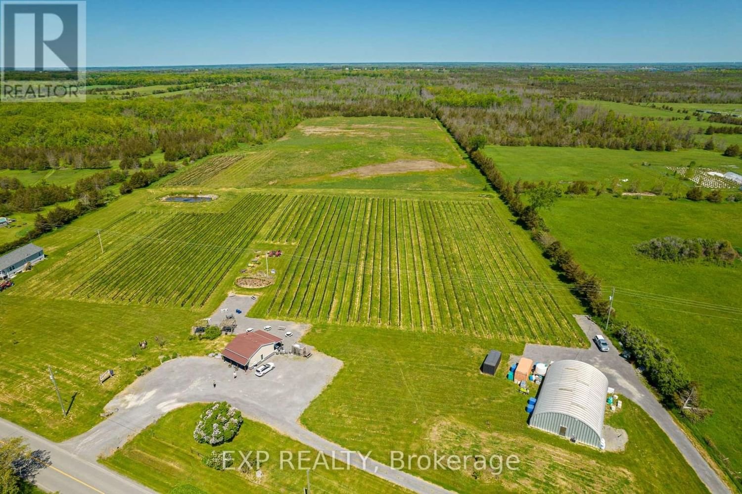 3609 COUNTY RD 8 Image 1