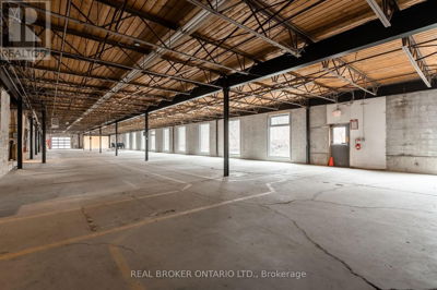 Commercial for Sale in Ontario