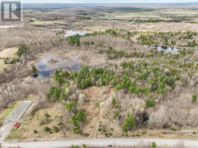 Commercial for Sale in Nova-scotia