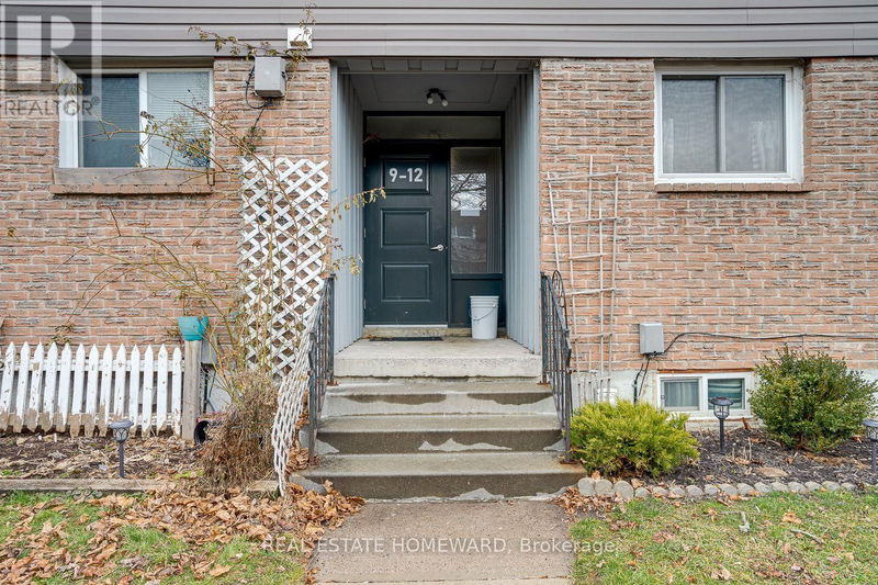  10 - 494 ELGIN Street West Cobourg, K9A4T6 | Image 2