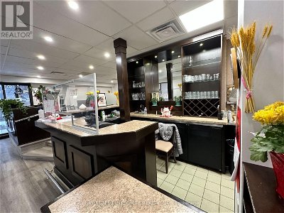 Image #1 of Commercial for Sale at 48 King St E, Cramahe, Ontario