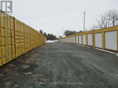 Image #1 of Commercial for Sale at 60 Boyd Rd E, Marmora And Lake, Ontario