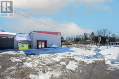 Commercial for Rent in Prince-edward-island