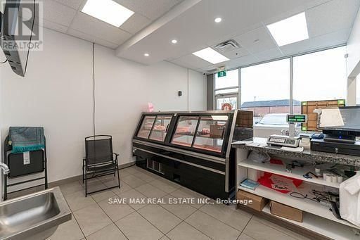Image #1 of Business for Sale at 2070 Rymel Rd E, Hamilton, Ontario