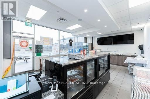 Image #1 of Business for Sale at 2070 Rymel Rd E, Hamilton, Ontario