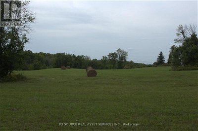 Image #1 of Commercial for Sale at Lot 29 Con 4 Moran Rd, Rideau Lakes, Ontario