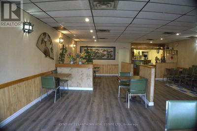 Image #1 of Commercial for Sale at 155 Picton Main St, Prince Edward, Ontario