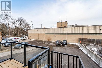 Image #1 of Commercial for Sale at 81 Surrey St E, Guelph, Ontario