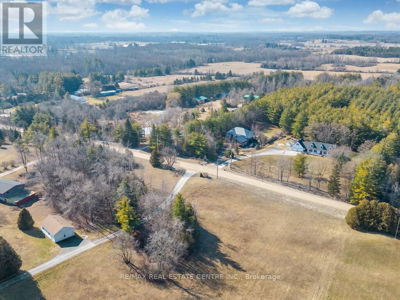 Commercial for Sale in Ontario