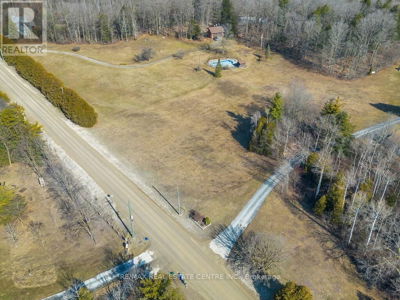 Commercial for Sale in Ontario