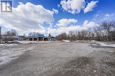 Image #1 of Commercial for Sale at 232 Main St, Kawartha Lakes, Ontario