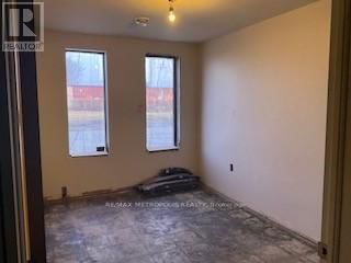 Commercial for Rent in Ontario