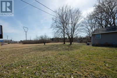 Commercial for Sale in Ontario