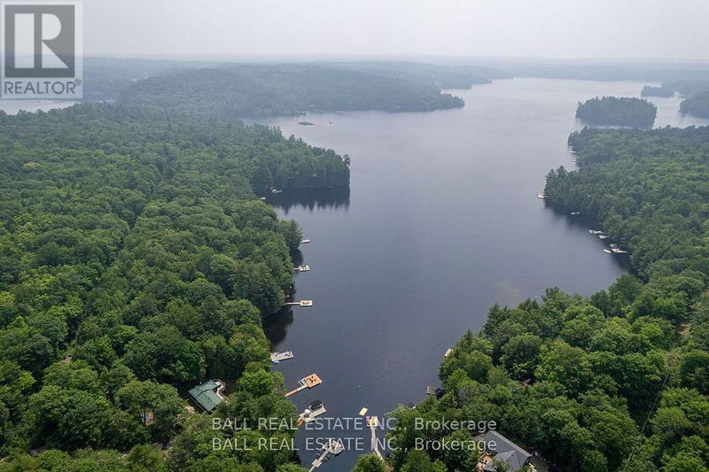 1207 Anst Lake Wao null  North Kawartha, K0L1A0 | Image 11