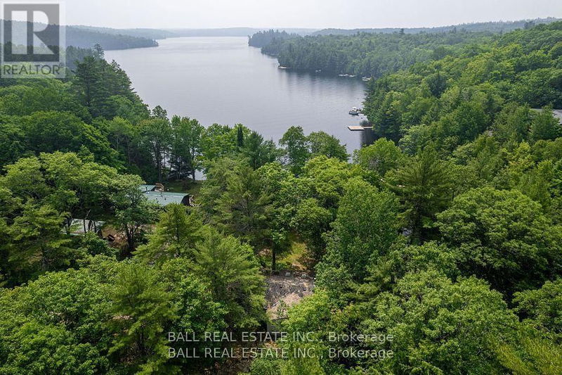 1207 Anst Lake Wao null  North Kawartha, K0L1A0 | Image 12