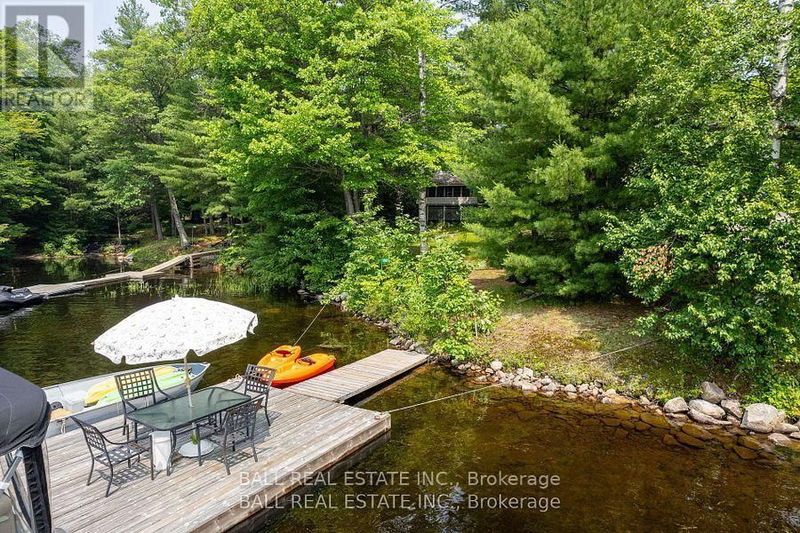 1207 Anst Lake Wao null  North Kawartha, K0L1A0 | Image 14