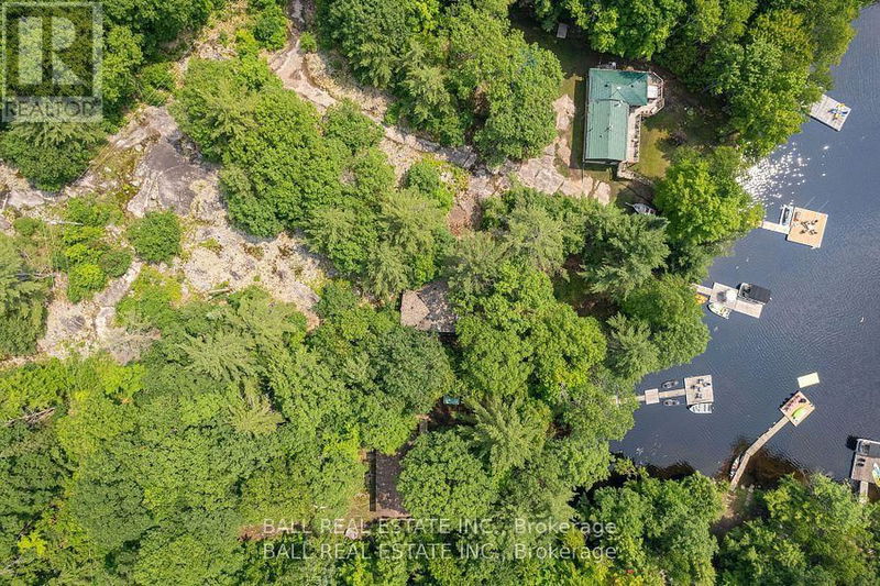 1207 Anst Lake Wao null  North Kawartha, K0L1A0 | Image 16