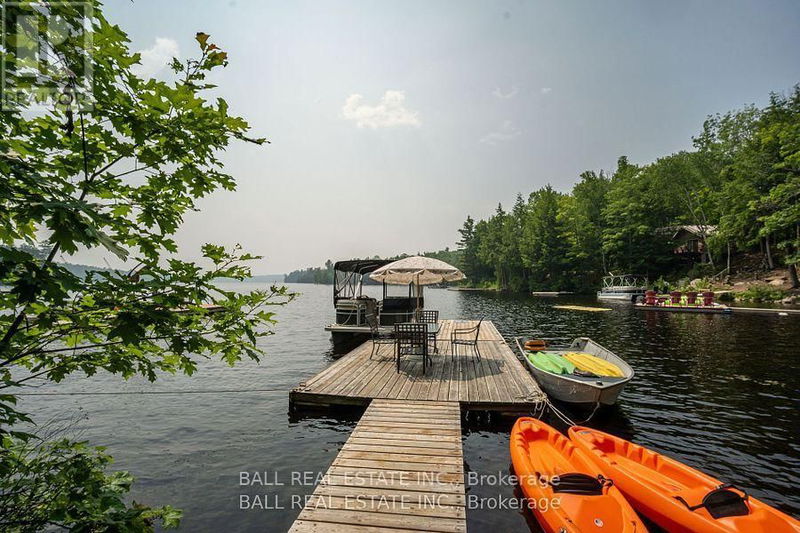 1207 Anst Lake Wao null  North Kawartha, K0L1A0 | Image 7