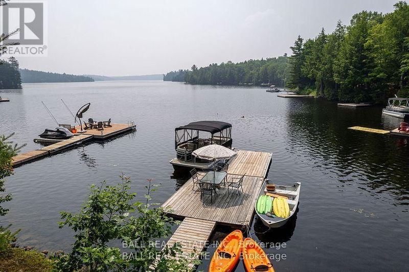 1207 Anst Lake Wao null  North Kawartha, K0L1A0 | Image 9