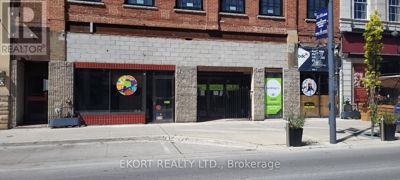 Commercial for Rent in Saskatchewan