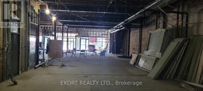 Commercial for Rent in Prince-edward-island