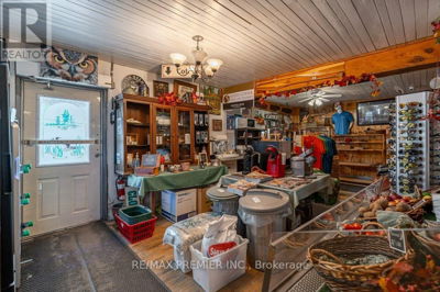 Commercial for Sale in Alberta