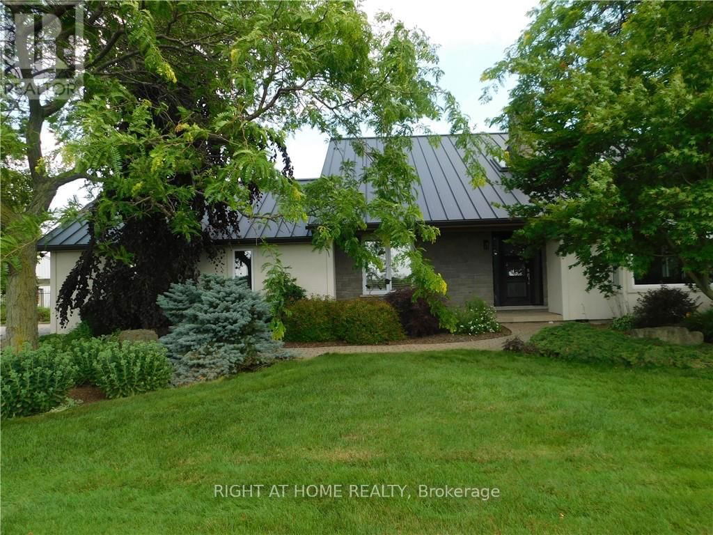 4961 MERRITT ROAD N Image 30