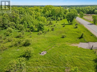 Commercial for Sale in Ontario