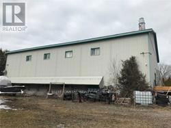 Commercial for Rent in Saskatchewan