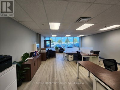 Commercial for Rent in Alberta