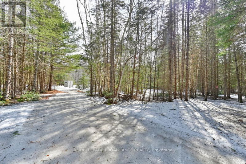 00 Redford Drive  Addington Highlands, K0H1L0 | Image 13