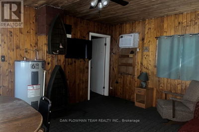 Commercial for Rent in Ontario