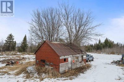 Commercial for Sale in Alberta