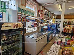 Image #1 of Business for Sale at 170 County Rd 29 Rd, Prince Edward, Ontario