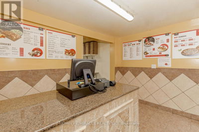 Restaurants for Sale in Saskatchewan