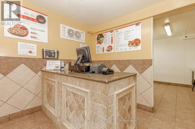 Restaurants for Sale in Saskatchewan