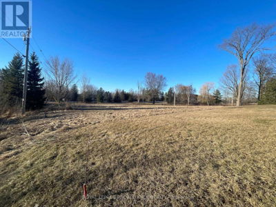 Commercial for Sale in Ontario