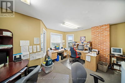 Commercial for Sale in Ontario