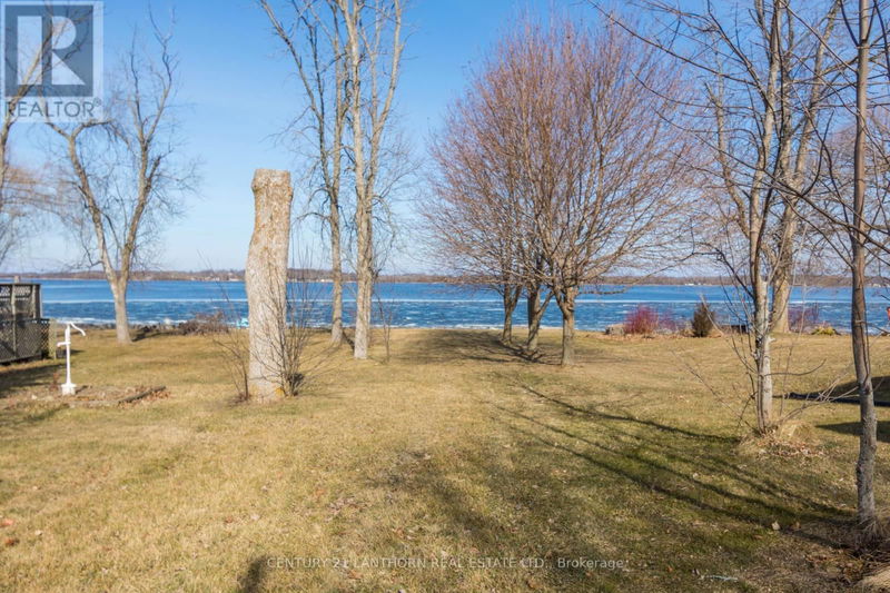 1649 County Rd 15 Road North Prince Edward County (Sophiasburgh), K0K1W0 | Image 34