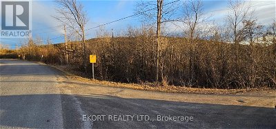 Image #1 of Commercial for Sale at 3 Grist Mill Lane, Quinte West, Ontario