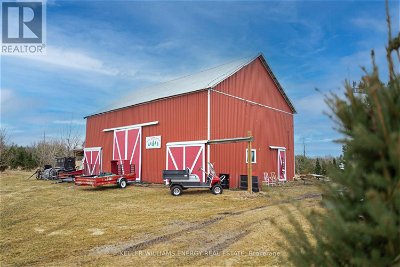Businesses for Sale in Yukon