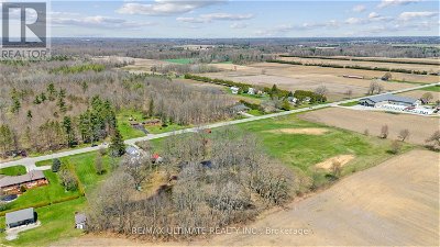 Image #1 of Commercial for Sale at 1174 Norfolk County Rd, Norfolk, Ontario