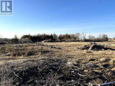 Commercial for Sale in Ontario