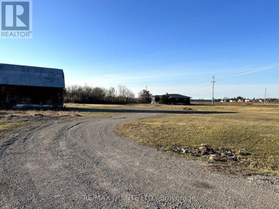 Commercial for Sale in Ontario