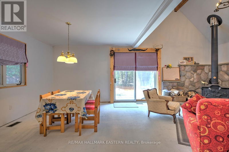 3386 Elm Tree Road  Kawartha Lakes (Woodville), K0M2T0 | Image 9